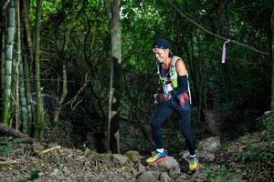 BIB: 
                            <button type="button" onclick="openModal(19438125)" class="btn btn-primary btn-sm float-right btn-popup" data-toggle="modal" data-target=".modal-high-quality">
                        <i class="fas fa-shopping-cart"></i> Add to Cart
                    </button>
                                            <button type="button" onclick="isThisMe(19438125, true)" class="btn btn-success btn-sm float-right btn-popup btn-isme hidden" data-toggle="tooltip" data-placement="bottom" title="นี่คือรูปของคุณใช่ไหม คลิกที่นี่เพื่อเอาเข้าอัลบั้ม">
                        <i class="fas fa-plus"></i> Add to album
                    </button>
                    <button type="button" onclick="isThisMe(19438125, false)" class="btn btn-warning btn-sm float-right btn-popup btn-isnotme hidden">
                        <i class="fas fa-ban"></i> Remove from album
                    </button>